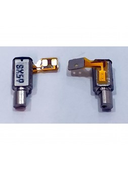 Xiaomi Redmi 6 Pro Mi A2 Lite flex vibrador