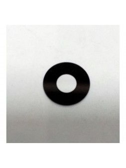 Xiaomi Mi Mix cristal camara