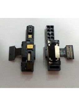 Xiaomi Mi Mix flex micro + sensor proximidad + flash