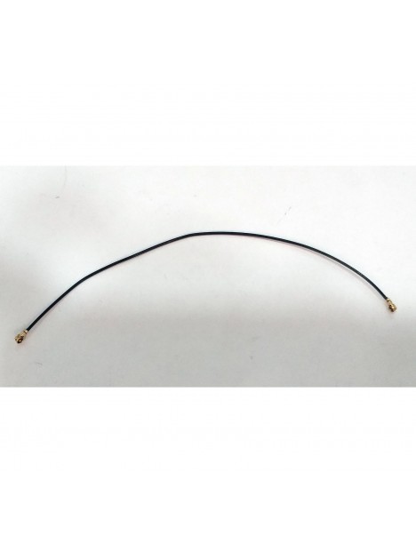 Xiaomi Mi Mix antena coaxial