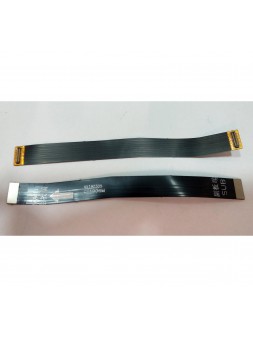 Xiaomi Redmi 7 flex central redmi7 red rice 7 red rice7