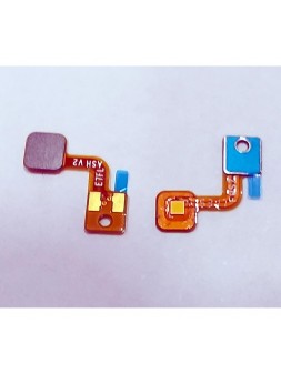 Xiaomi Redmi 5 Plus flex flash frontal