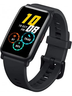 RELOG DEPORTIVO INTELIGENTE...