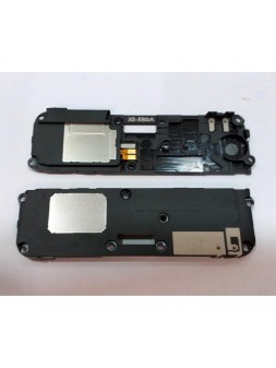 Xiaomi Mi Note 3 flex buzzer