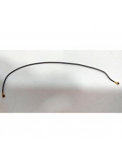 Xiaomi Redmi S2 antena coaxial