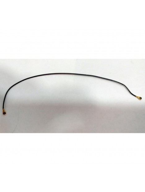 Xiaomi Redmi S2 antena coaxial