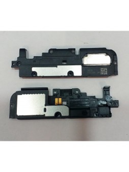 Xiaomi Redmi Note 6 Pro flex buzzer