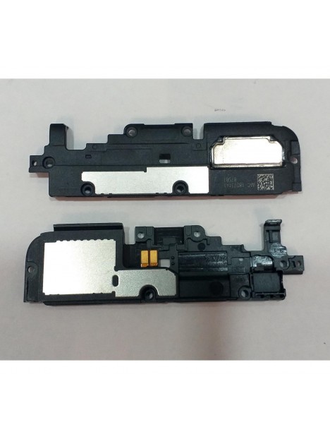 Xiaomi Redmi Note 6 Pro flex buzzer