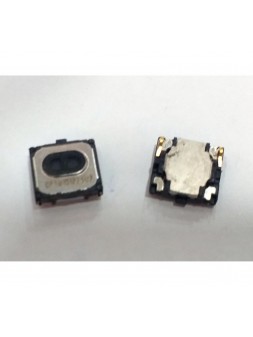 Xiaomi Mi 6 MI6 altavoz auricular