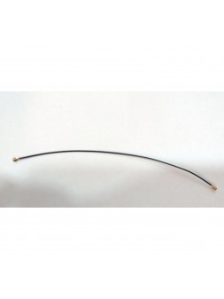 Xiaomi Mi 6 MI6 antena coaxial