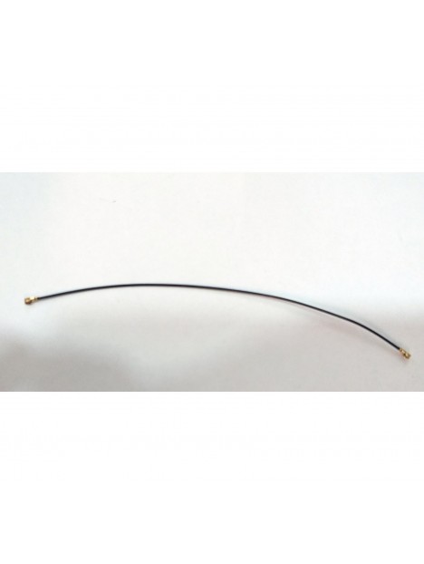 Xiaomi Mi 6 MI6 antena coaxial