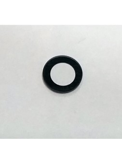 Xiaomi Mi 6 MI6 cristal camara