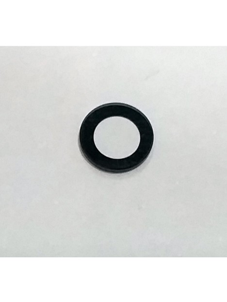 Xiaomi Mi 6 MI6 cristal camara