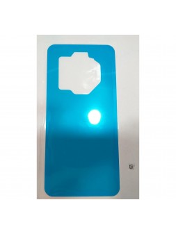 Xiaomi Mi 9 SE MI9 SE adhesivo precortado tapa trasera o tapa bateria