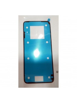 Xiaomi Redmi Note 7 adhesivo precortado tapa bateria redmi note7 red rice note 7 red rice note7