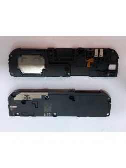 Xiaomi Redmi Note 7 flex buzzer redmi note7 red rice note 7 red rice note7