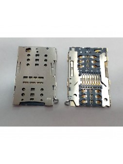 Xiaomi Mi Max 2 lector sim mi max2 mimax2