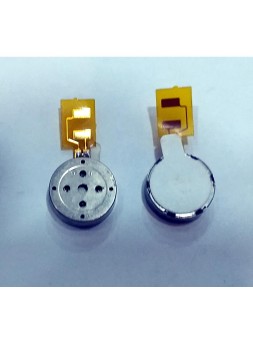 Xiaomi Mi Max 2 flex vibrador mi max2 mimax2