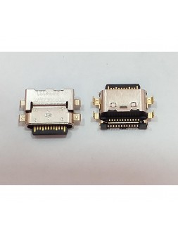 Xiaomi Mi Max 2 conector carga mi max2 mimax2