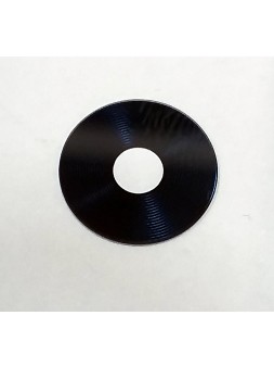 Xiaomi Mi Note 2 cristal camara