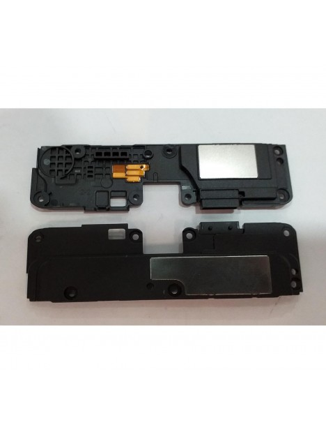 Xiaomi Mi 5s Plus flex buzzer mi5s plus mi 5s + mi5s+