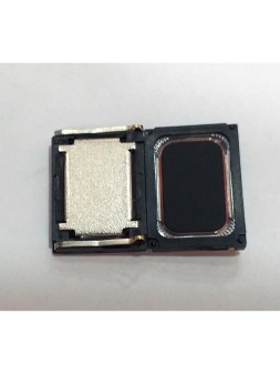 Xiaomi Redmi 5A flex buzzer