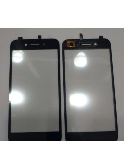 Doogee X11 tactil negro premium