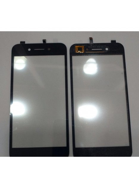 Doogee X11 tactil negro premium