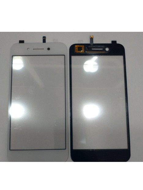 Doogee X11 tactil blanco premium