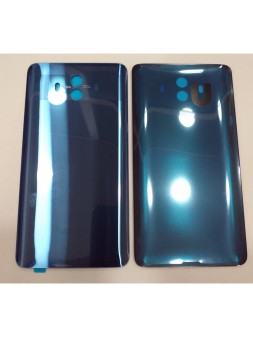 Huawei Mate 10 tapa trasera o tapa bateria azul claro ALP-L09 ALP-L29