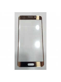 Huawei Mate 9 PRO cristal dorado LON-AL10 LON-AL00 LON-L29 MATE9 PRO