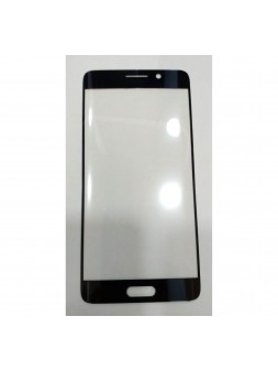 Huawei Mate 9 PRO cristal negro LON-AL10 LON-AL00 LON-L29 MATE9 PRO