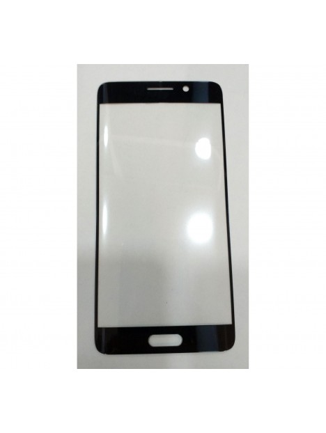 Huawei Mate 9 PRO cristal negro LON-AL10 LON-AL00 LON-L29 MATE9 PRO