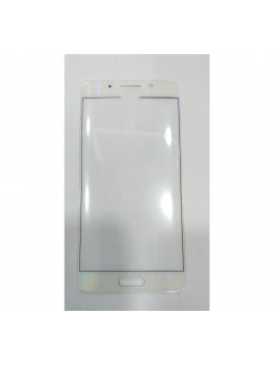 Huawei Mate 9 Pro cristal blanco LON-AL10 LON-AL00 LON-L29 MATE9 PRO