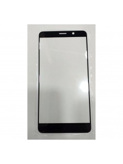 Huawei Mate 9 MHA-L09 MHA-L29 cristal negro