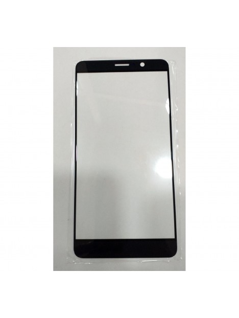 Huawei Mate 9 MHA-L09 MHA-L29 cristal negro