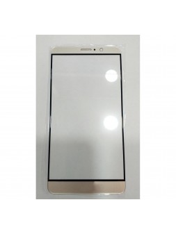 Huawei Mate 9 MHA-L09 MHA-L29 cristal dorado