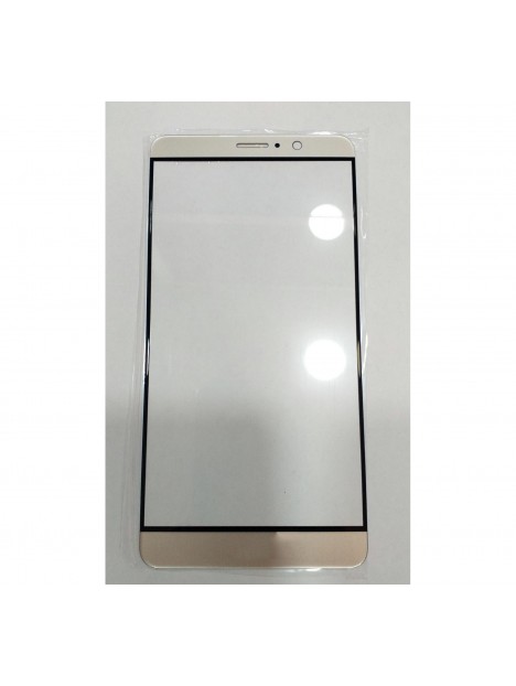Huawei Mate 9 MHA-L09 MHA-L29 cristal dorado