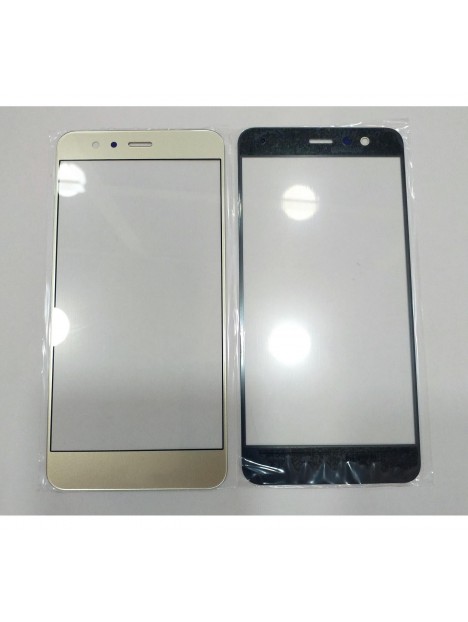 Huawei Ascend P10 Lite WAS-LX1 cristal dorado
