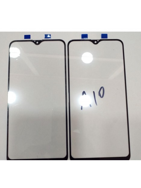 Samsung Galaxy A10 cristal negro SM-A105F SM-A105D