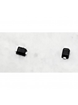 IPhone 6s diodo backlight D4020 premium