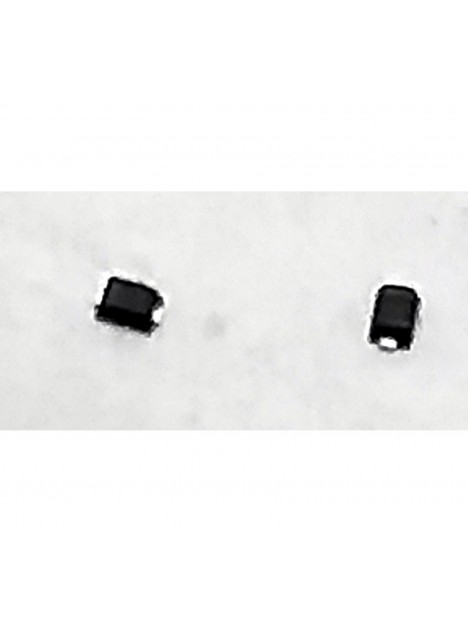 IPhone 6s diodo backlight D4020 premium