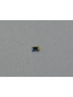 IPhone 6s filtro backlight FL4211 FL4212 FL4213 premium