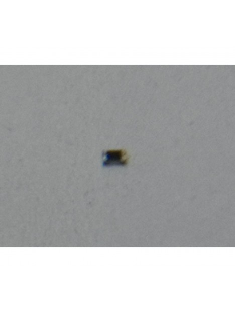 IPhone 6s filtro backlight FL4211 FL4212 FL4213 premium