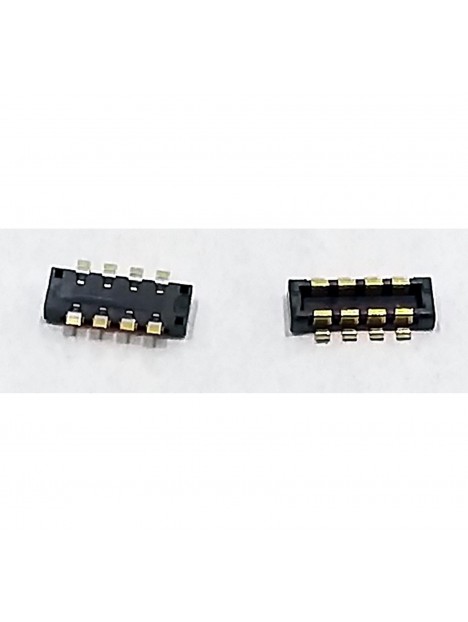 Xiaomi Mi 5X Mi A1 conector FPC bateria placa base premium