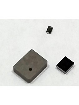 Iphone 6 6 Plus set 3 IC D1501 L1503 D1501