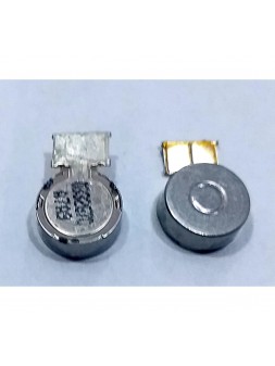 Xiaomi Mi 6X Mi A2 flex vibrador premium Mi 8 Lite Mi Mix 2 Mi Mix 3 Mi8 Xiaomi Mi 9 SE