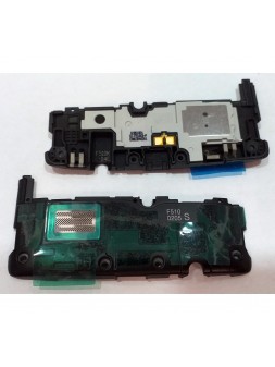 LG G Flex 2 H950H flex buzzer premium