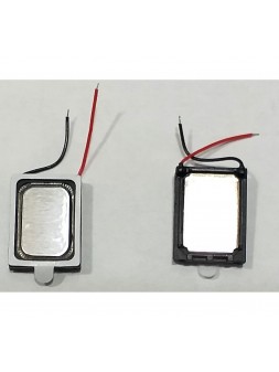 Doogee S30 flex buzzer premium