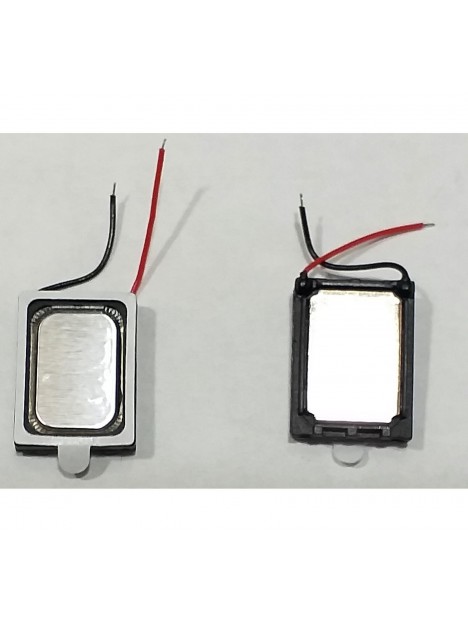 Doogee S30 flex buzzer premium